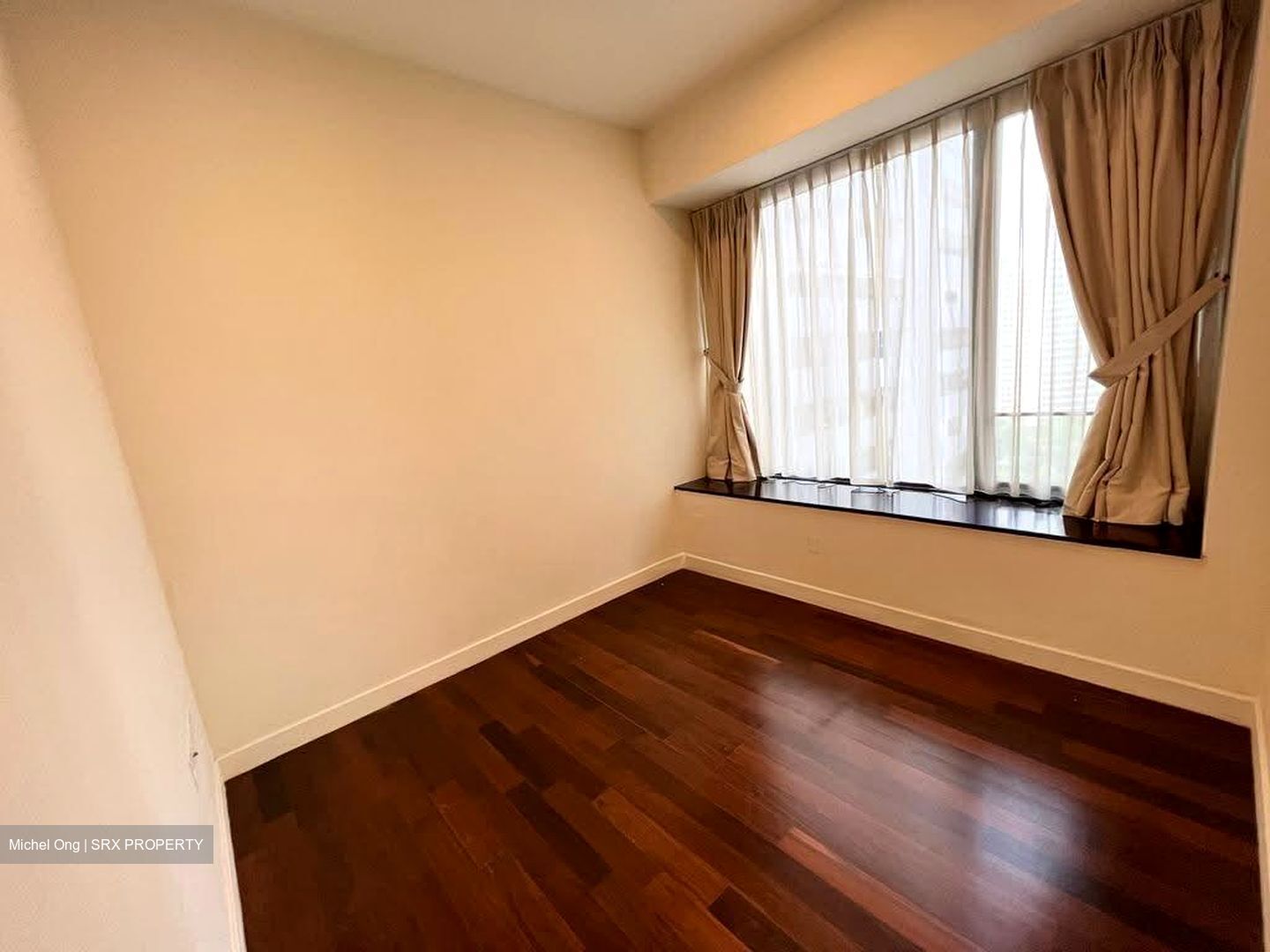 The Arte (D12), Condominium #606389271